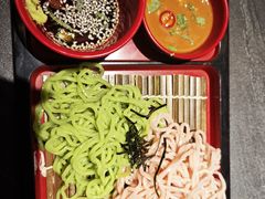 -大江户·温泉洗浴(浑南店)