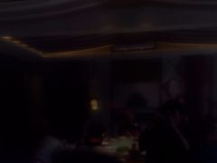 -南门四季铜锅涮肉(大屯·北苑店)