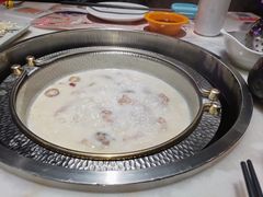 养生猪肚鸡-煲宫猪肚鸡(晶品店)