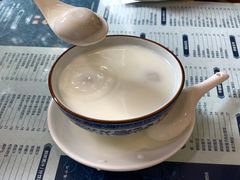 -仁信老铺(嘉信店)