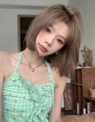 -icare美发沙龙