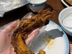 -来顺成饭庄