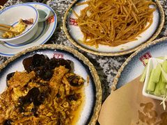 -天津卫码头(南开大悦城店)