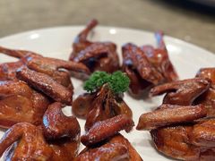 -御宝轩(益丰·外滩源店)