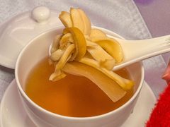 -南海渔村·徐博馆(琶洲店-粤菜养生宴)