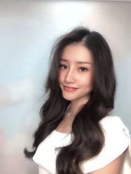 -T.1 hair salon烫染接发