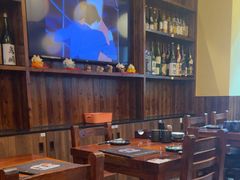 -鸟鹏烧鸟居酒屋(仁恒梦中心店)