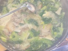 -故乡家韩国料理(丹东街店)