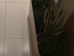 -泰合玺·精油疗愈 SPA(南京河西万达店)