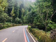 -太阳湾风景区