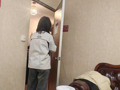 -剧狐剧本杀·月球探案馆(人民广场1号店)