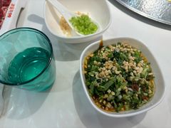 -浪里寻·臻牛养生牛肉火锅(方圆荟店)