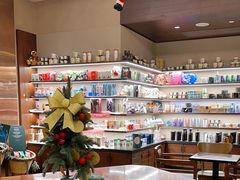 -星巴克(威尼斯人店)