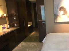 -杭州城中香格里拉大酒店