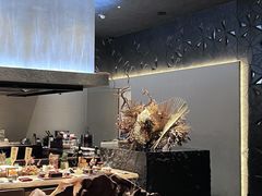 -本源食集 日式烧肉·炉端烧(东海缤纷店)