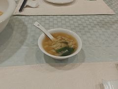 -东北大厦酒店(沈阳北站青年大街店)