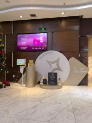 -洁铭新加坡医美