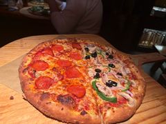 -火鬼 PYRO(五道口店)