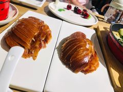 -小大董·烤鸭(五棵松店)