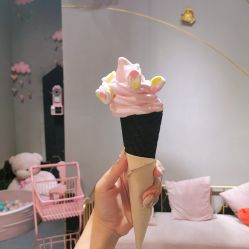 -SixOne六一日式美甲美睫