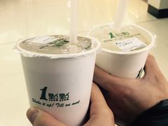 -1点点(三阳广场店)