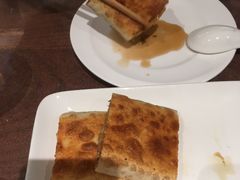 -南门小馆·清真(国贸商城店)