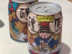-七欣天香辣蟹火锅(闵行浦江欢乐颂店)