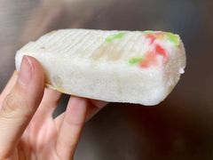薄荷糕-江南春(中山中路店)