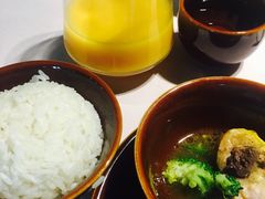 -黔香阁·味(花木店)