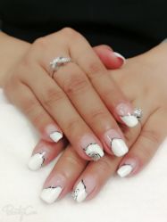 -悦色美甲美睫·精品