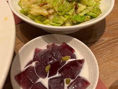 -椒爱水煮鱼川菜(中街大悦城店)