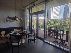 -东莱馋房(陆家嘴店)