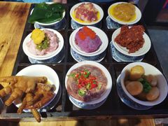 -楠火锅(广州总店)