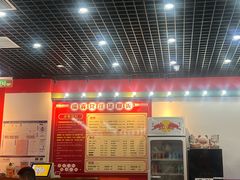 -瑞霖·隆江猪脚饭