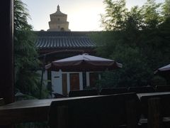 -大唐博相府酒店·陕西官府菜