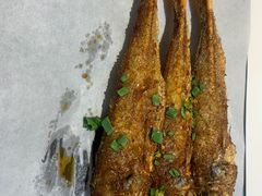 -靓虾二哥长沙地标小龙虾(五一广场店)