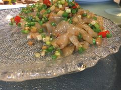 -鱼桥巷·美学川菜