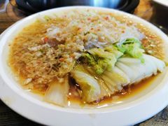 -海味当家·蒸锅海鲜(星海公园店)