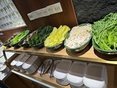 -枫千叶精致料理