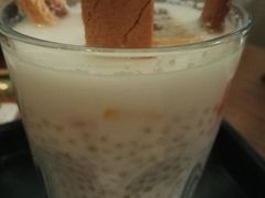 -七七家的糖水店(南湾街1号店)