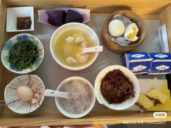 -馨月汇·一悦馨香月子中心(前滩店)