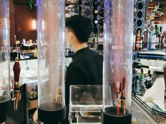 -MOSSO德国餐厅·音乐酒吧(环宇荟店)