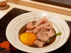 -橼舍鮨青木