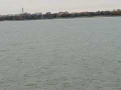 -人民防洪胜利纪念塔