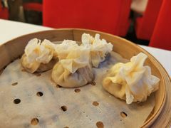 -那达慕蒙古风味酒楼