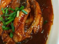 -苏州人家(锦溪镇店)