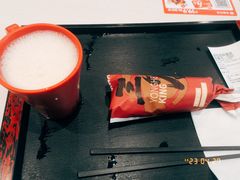 -永和大王(春日上新·阜成门店)