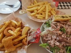 -大象厨房(重庆道店)