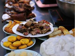 -沙县小吃文化城