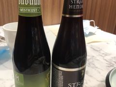 -T11生鲜超市(朝阳公园店)